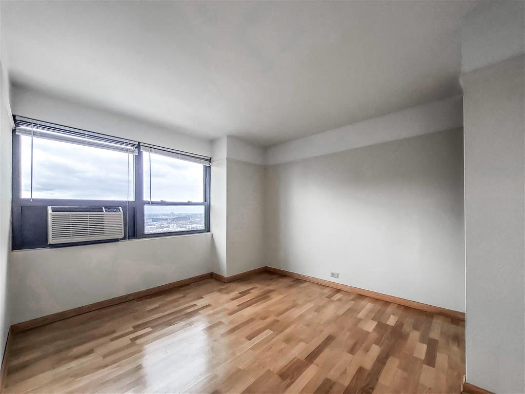 Buena Shores Image 36