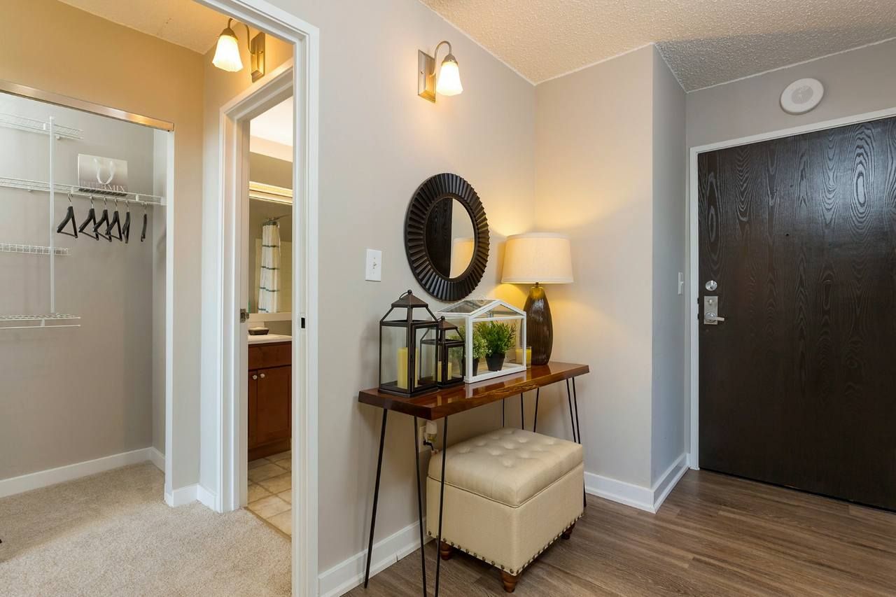 Washington Park Image 29