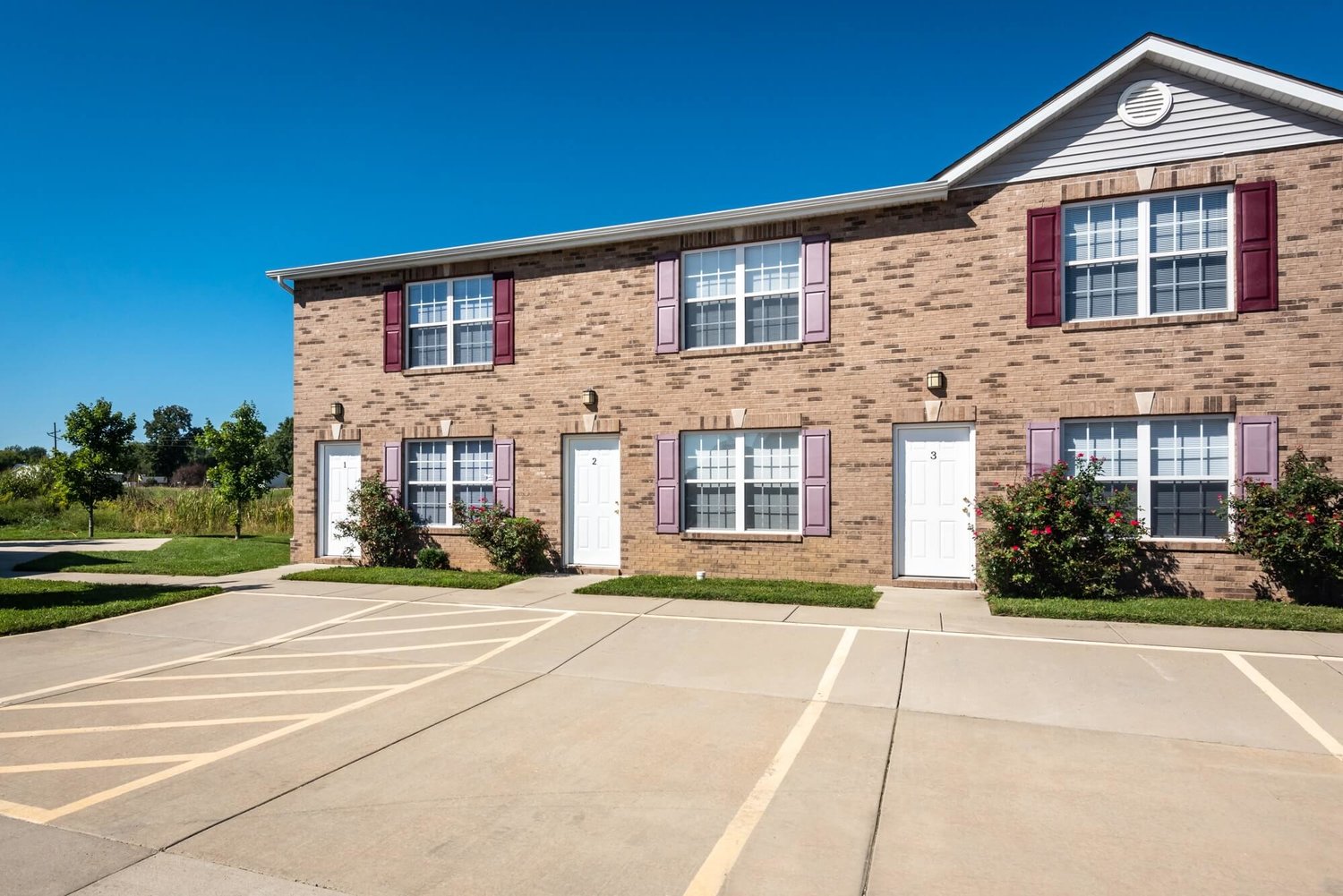 Storyboard on Northtowne Image 3