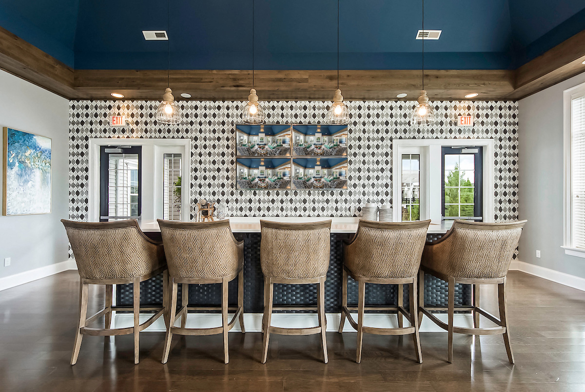 Grand at Polaris Image 12