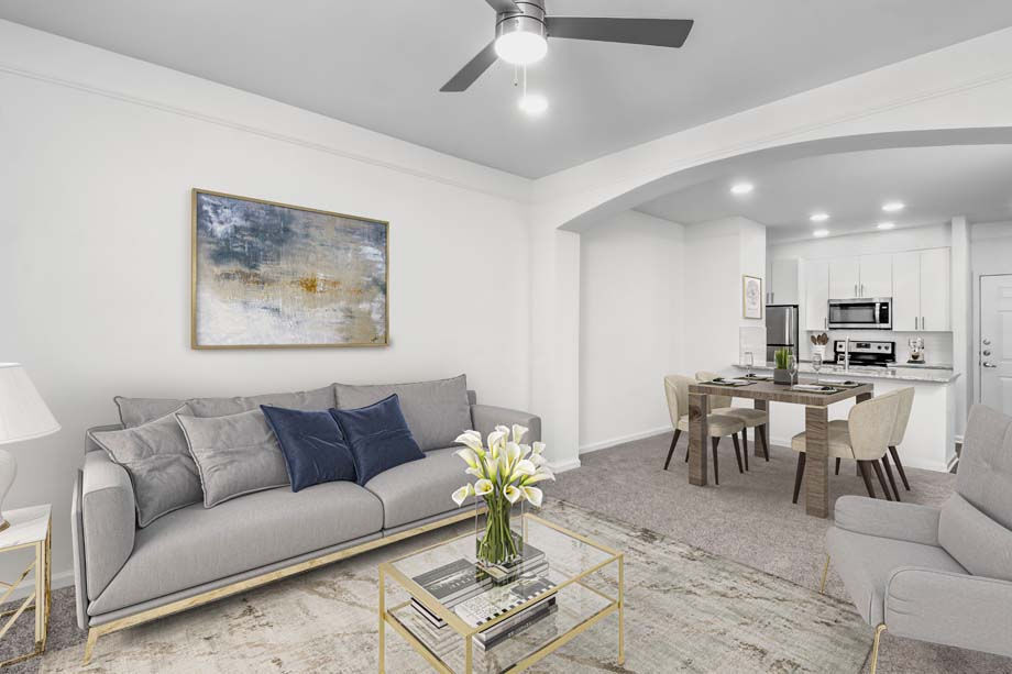 Camden Crest Image 3