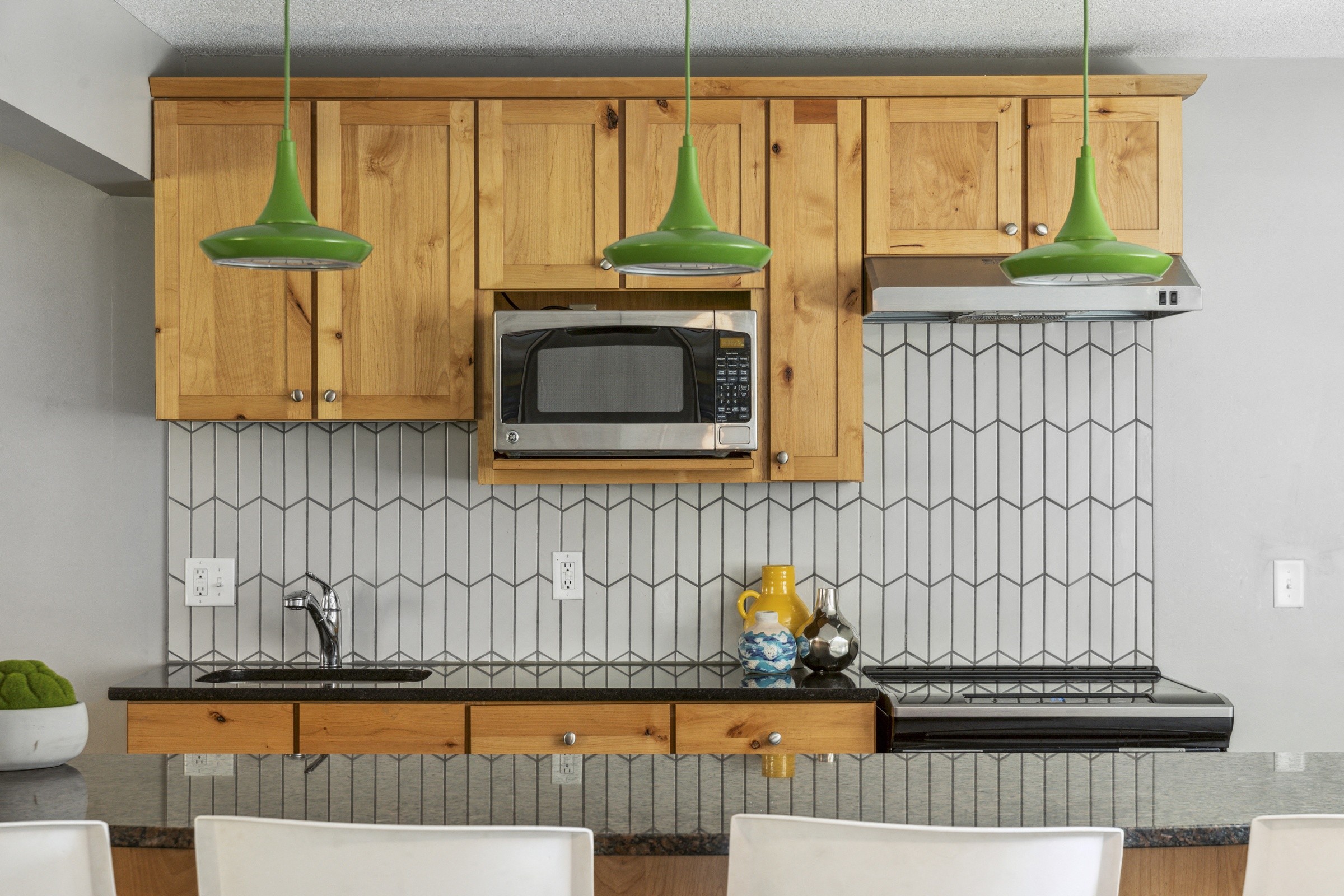 Silver Ridge Image 9