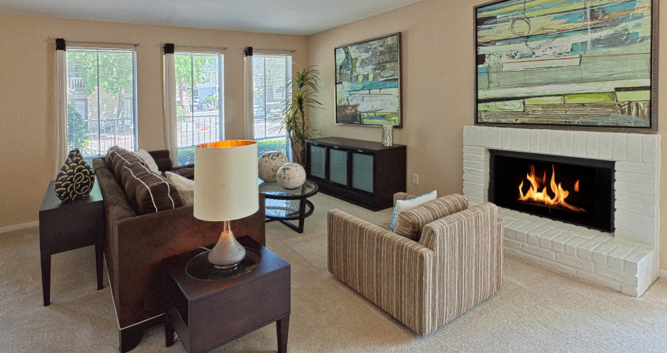 Woodlake on the Bayou Apartments Image 26