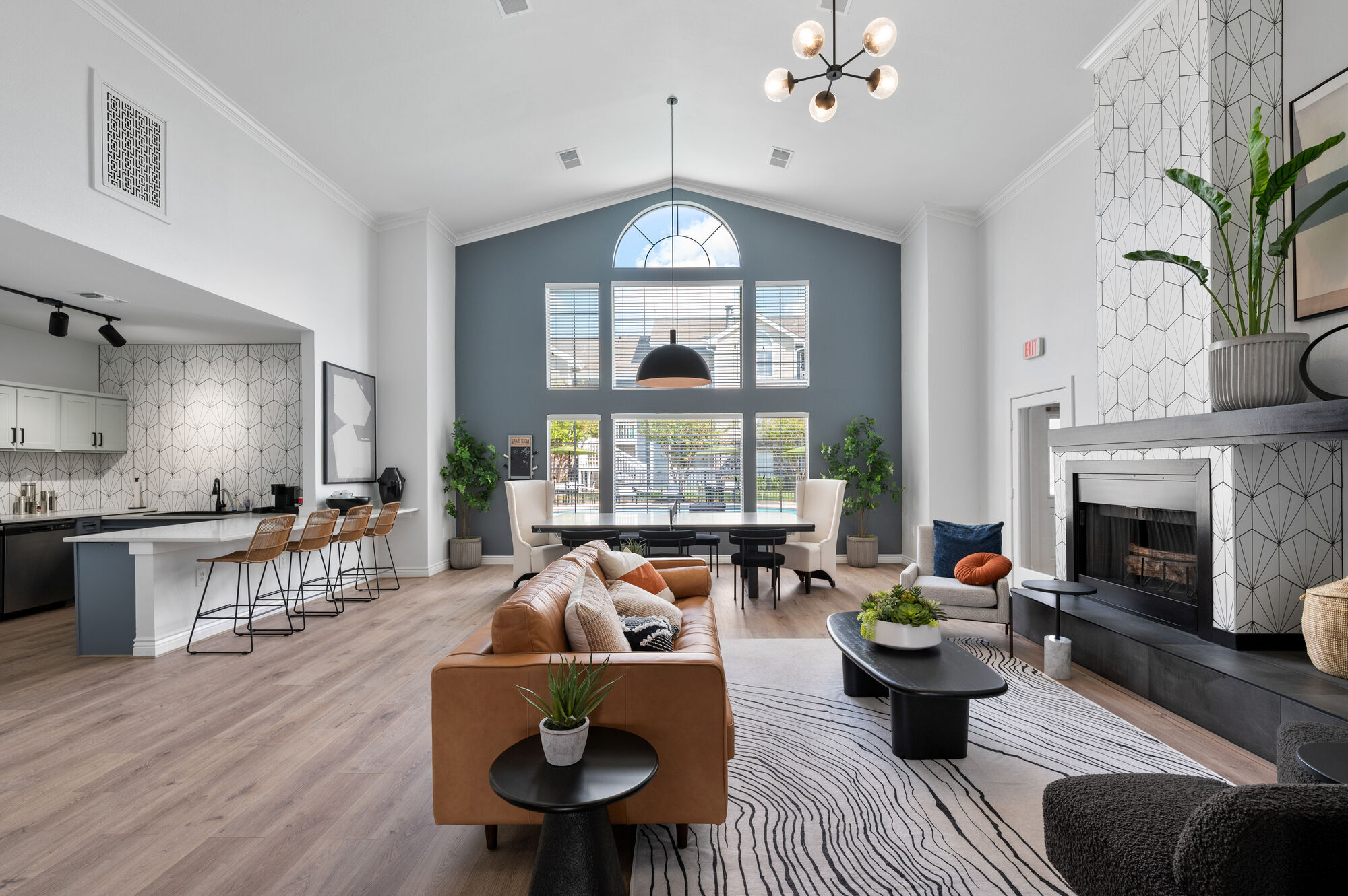 The Park at Woodmoor Image 28