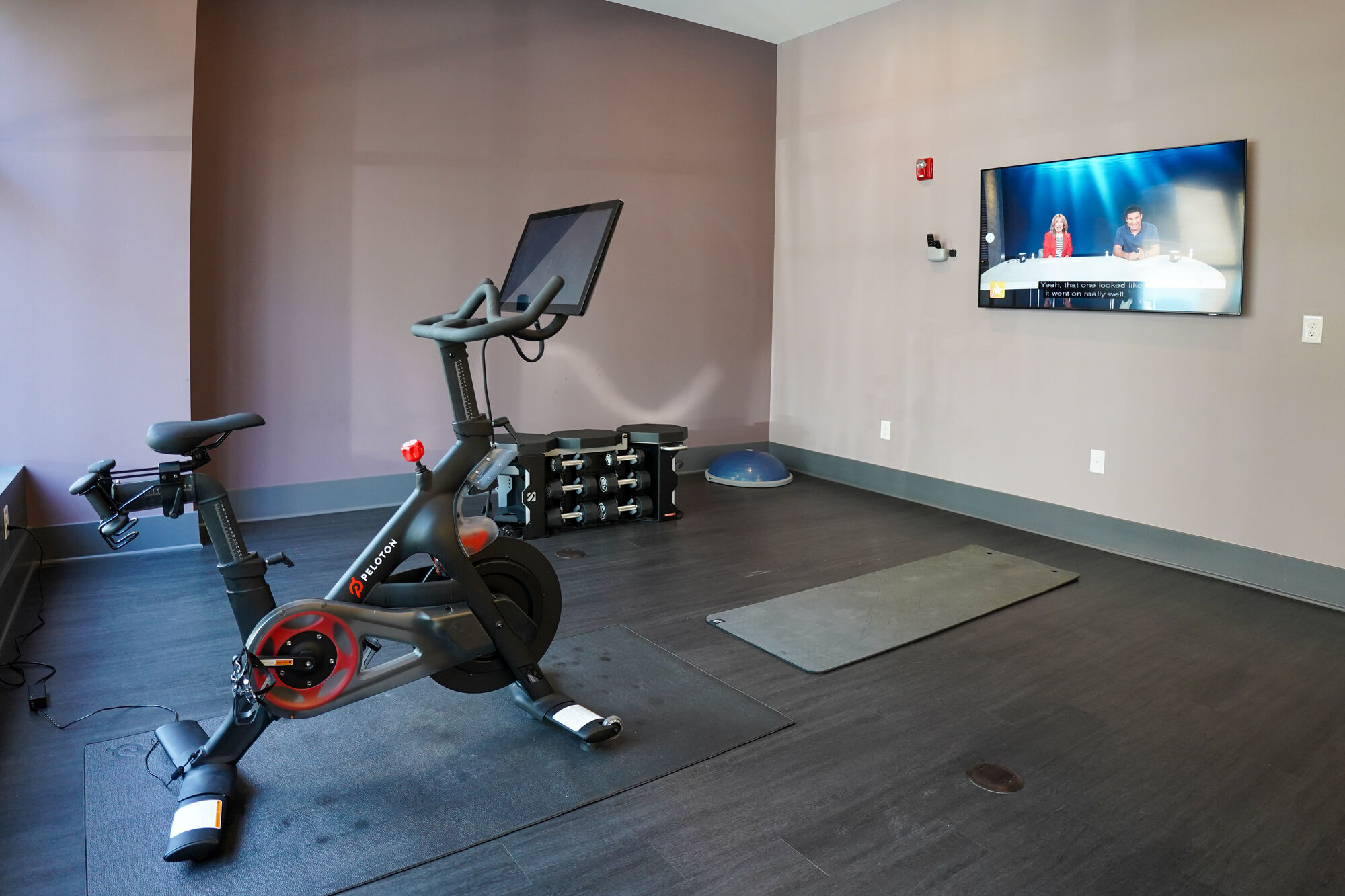 Preserve at Westfields Image 13