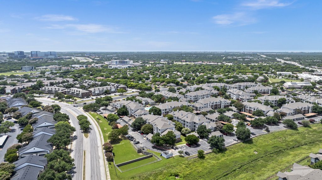 Renaissance at North Bend Image 28