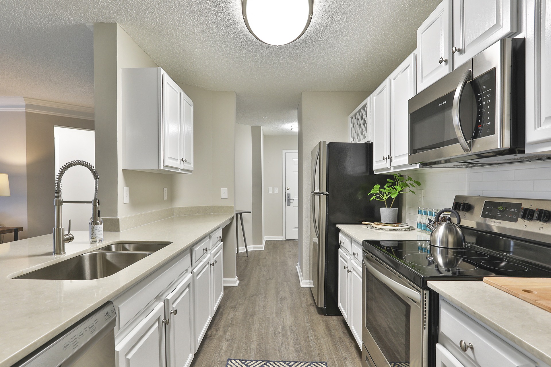 Crestmont at Thornblade Image 7