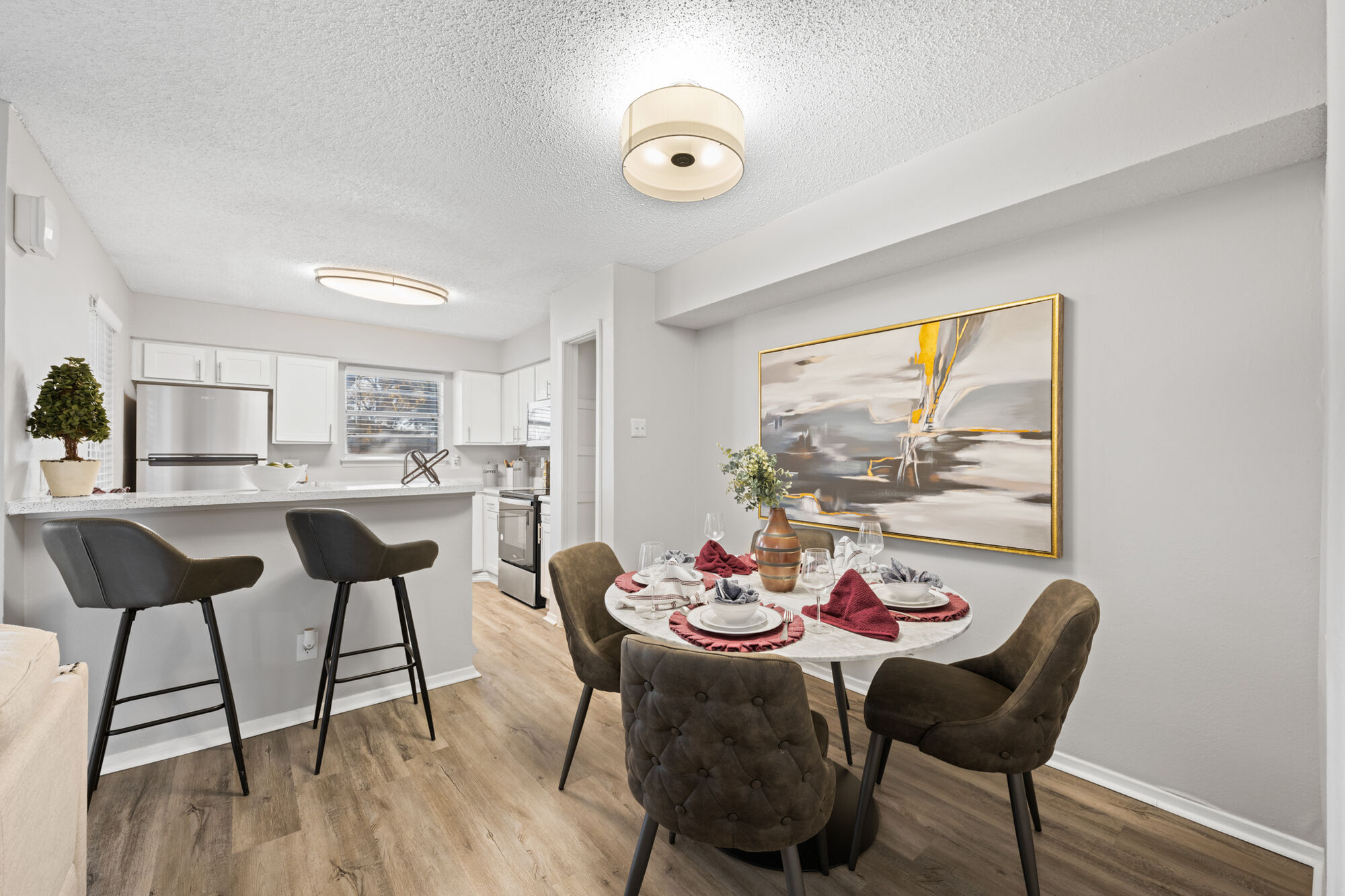 18Eleven Frankford Image 327