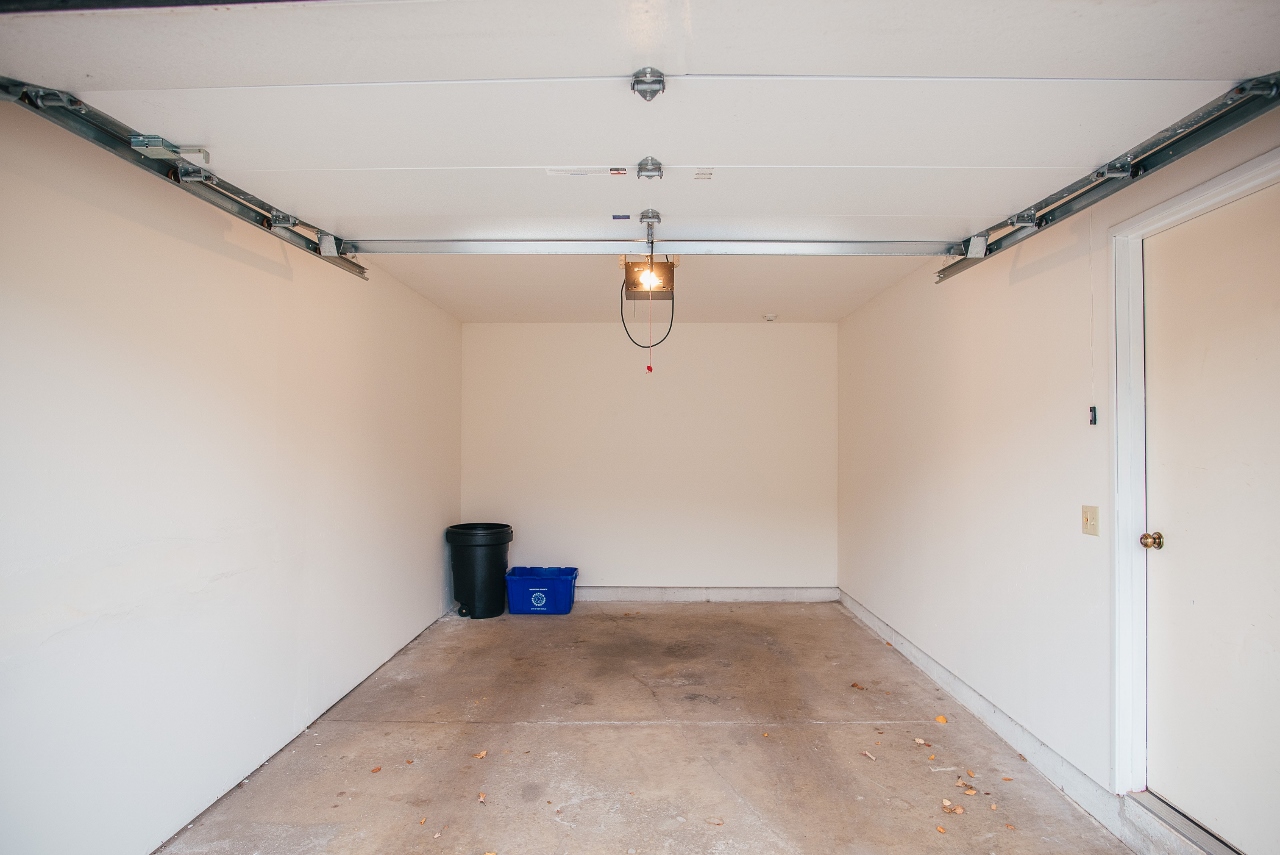 Fountain Square Image 16