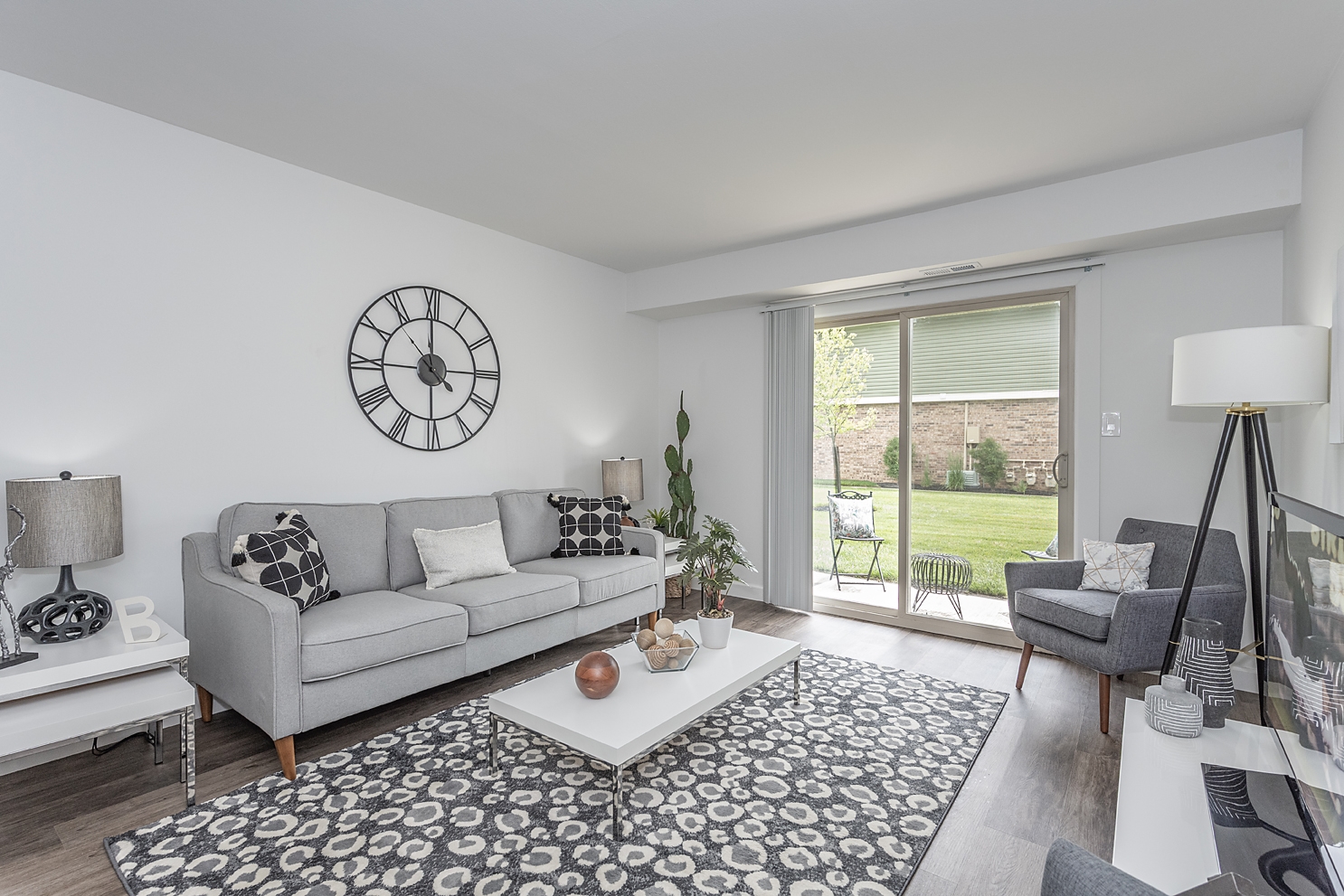 Bloomfield Apartments Image 5