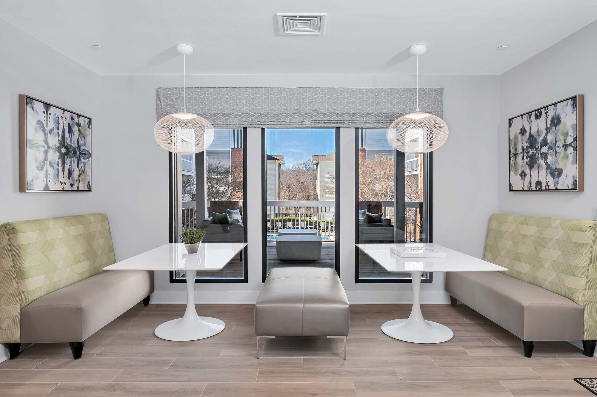 Camden Fair Lakes Image 22