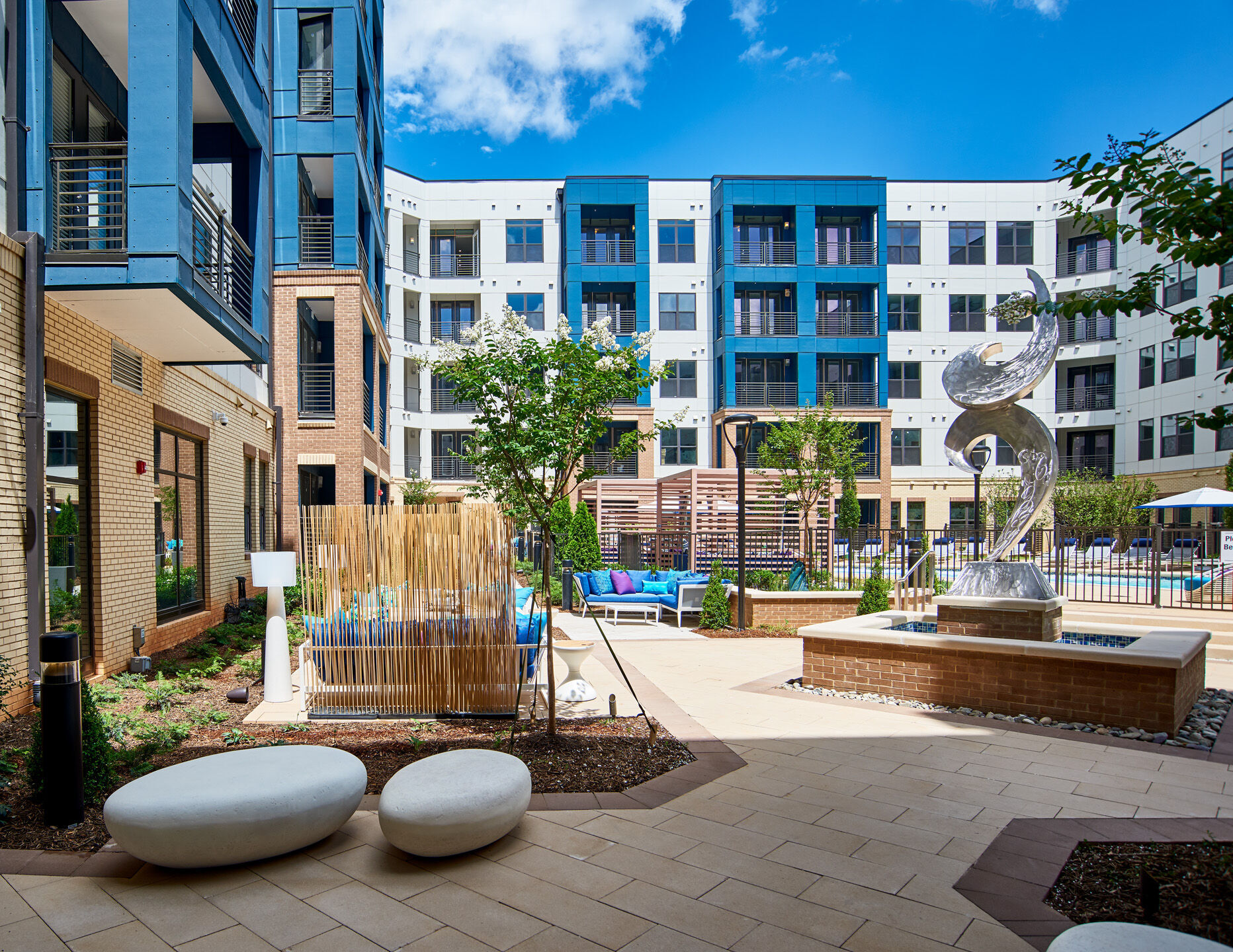 Selene at Southline Apartments Image 7