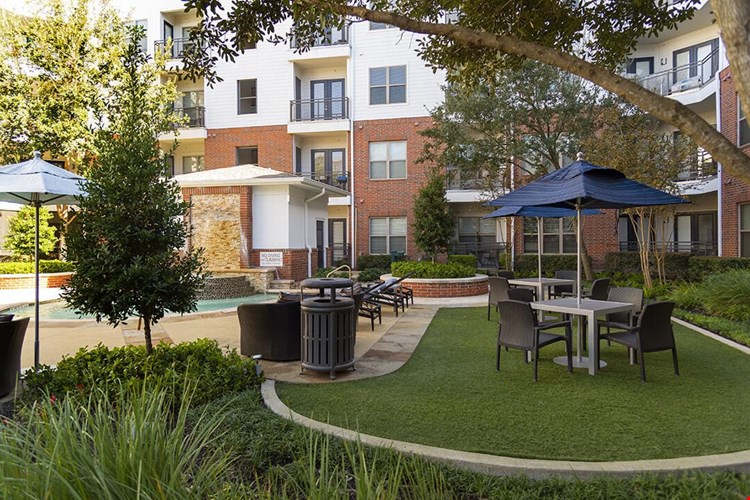 The Richmond at Uptown Image 69