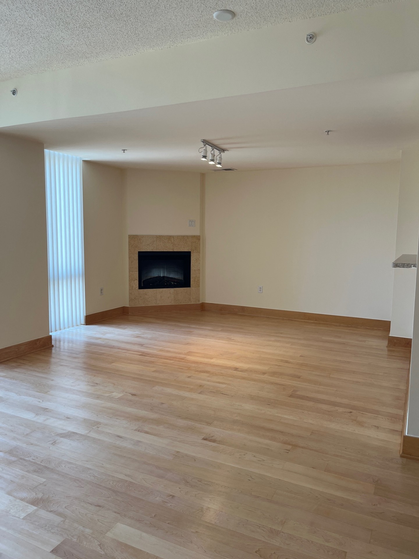 Palisades of Bethesda Image 30