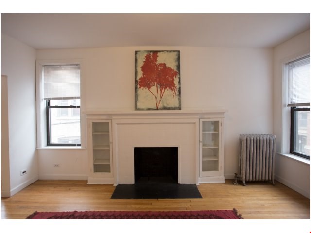 5416 S Woodlawn Avenue Image 24