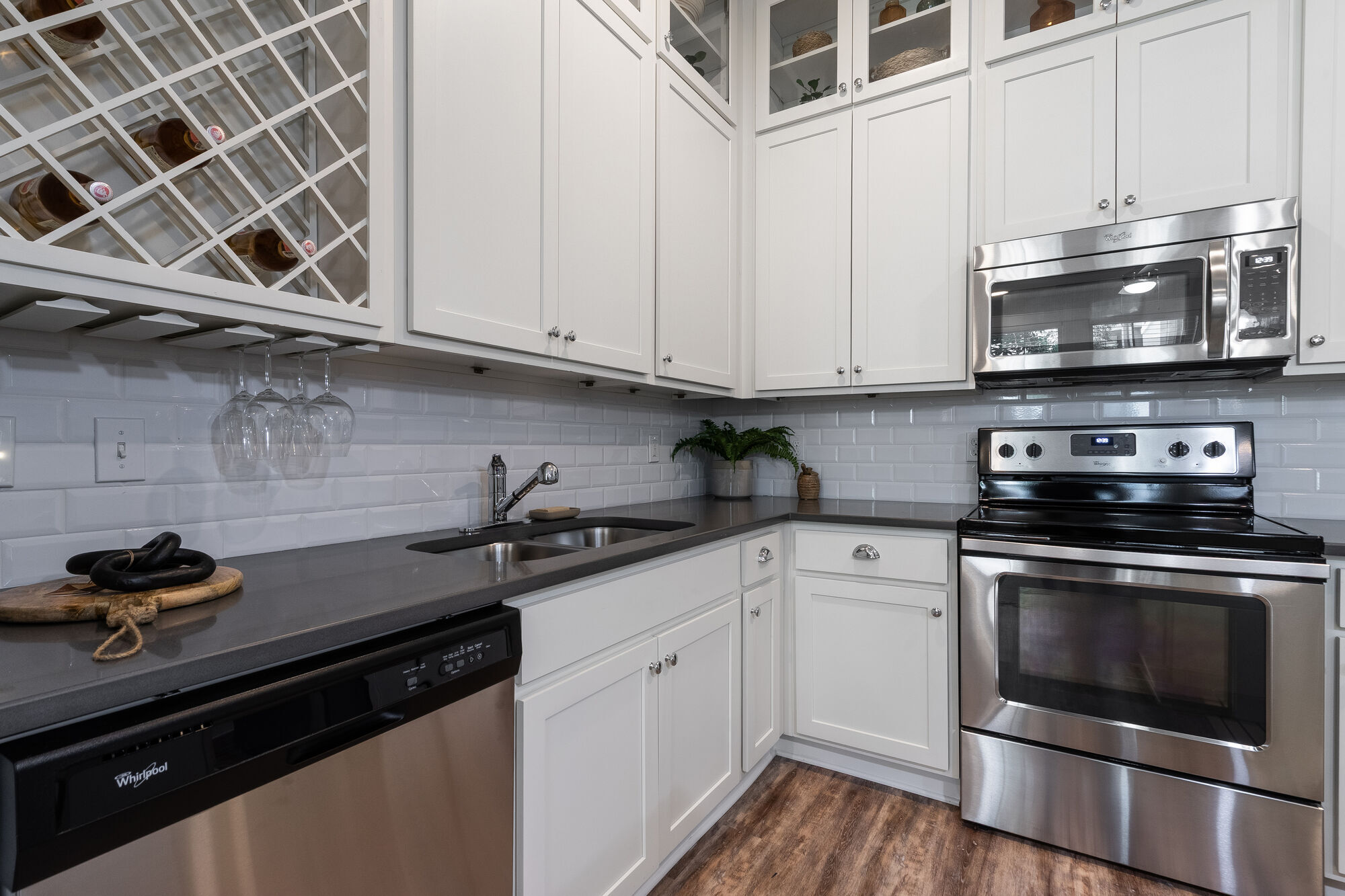 Novus Westshore Image 23