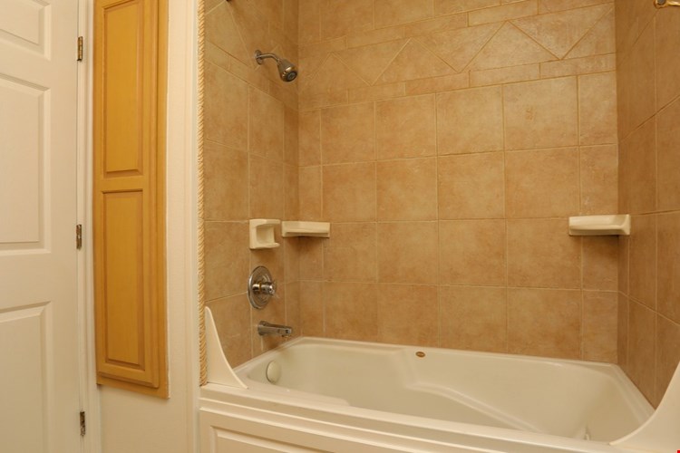 The Chesterfield Image 36