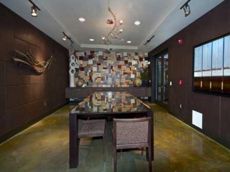 Fusion 1560 Image 8