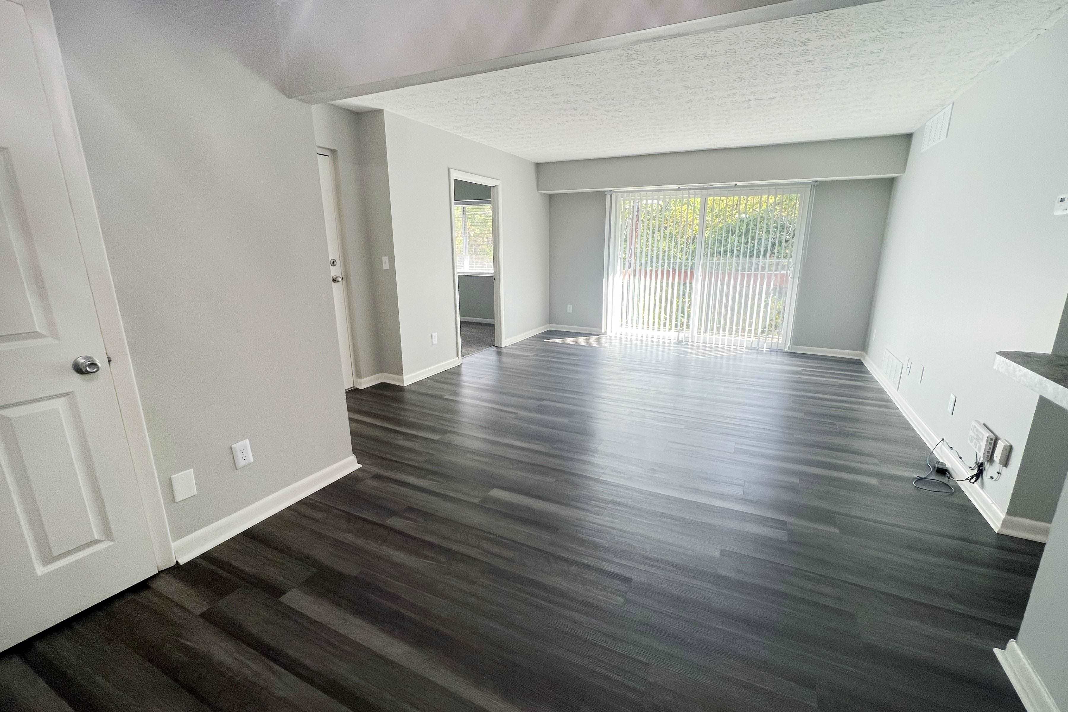 Fox Run Apartments Image 45