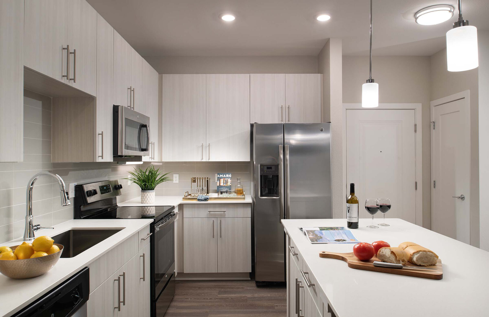 Camden at Lake Nona Image 2