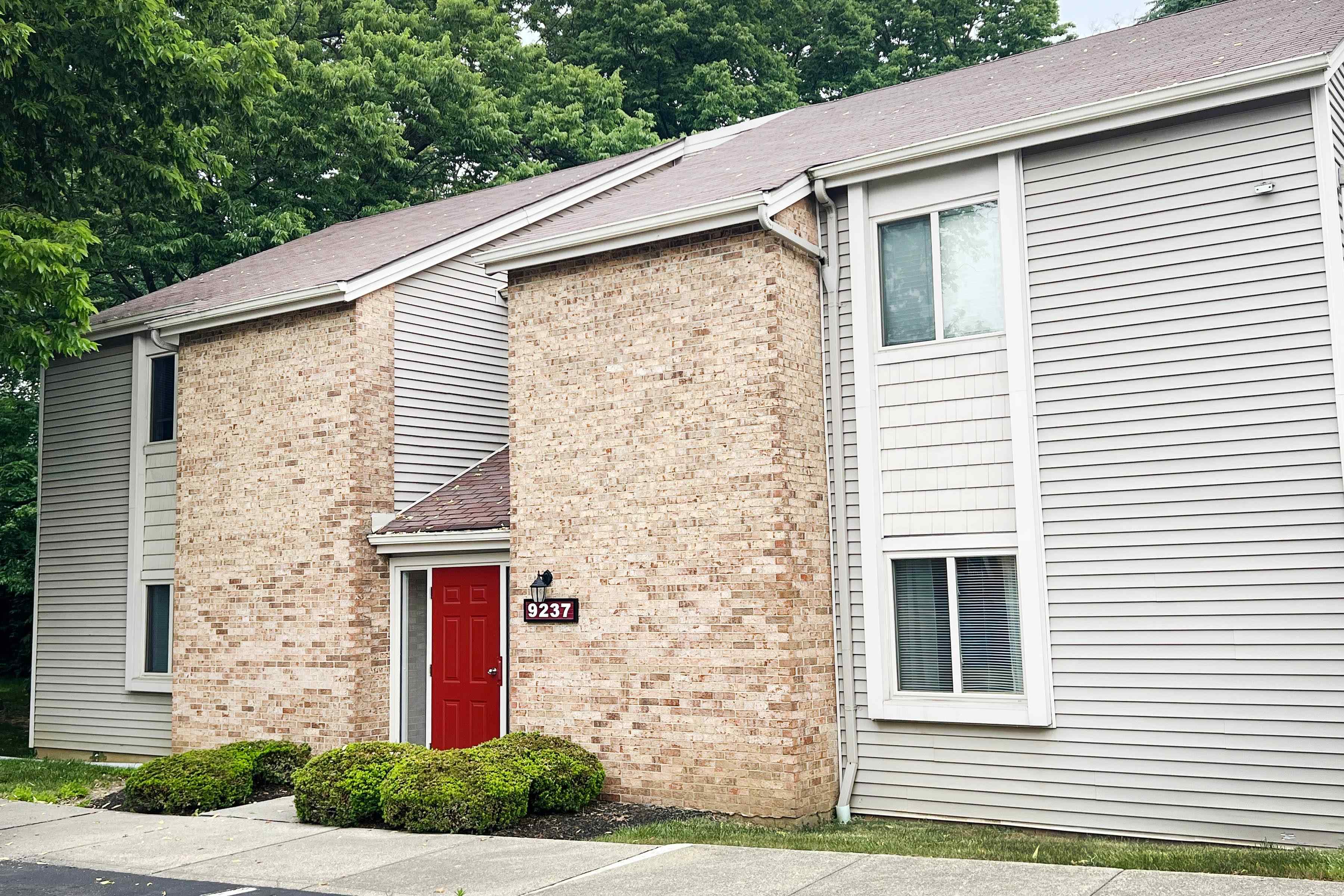 Hunter's Creek Apartments Image 21