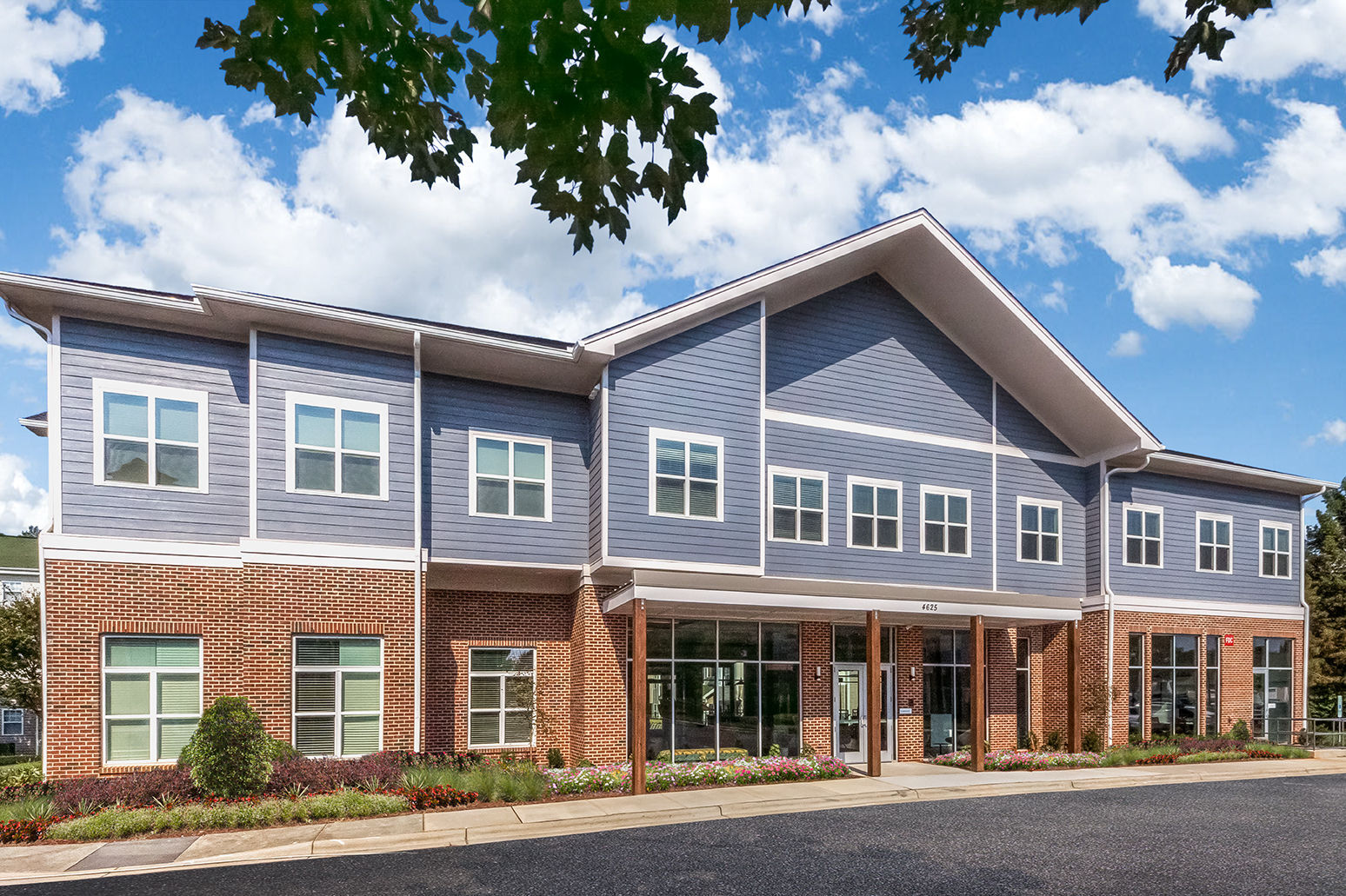 North Hills at Town Center Image 15