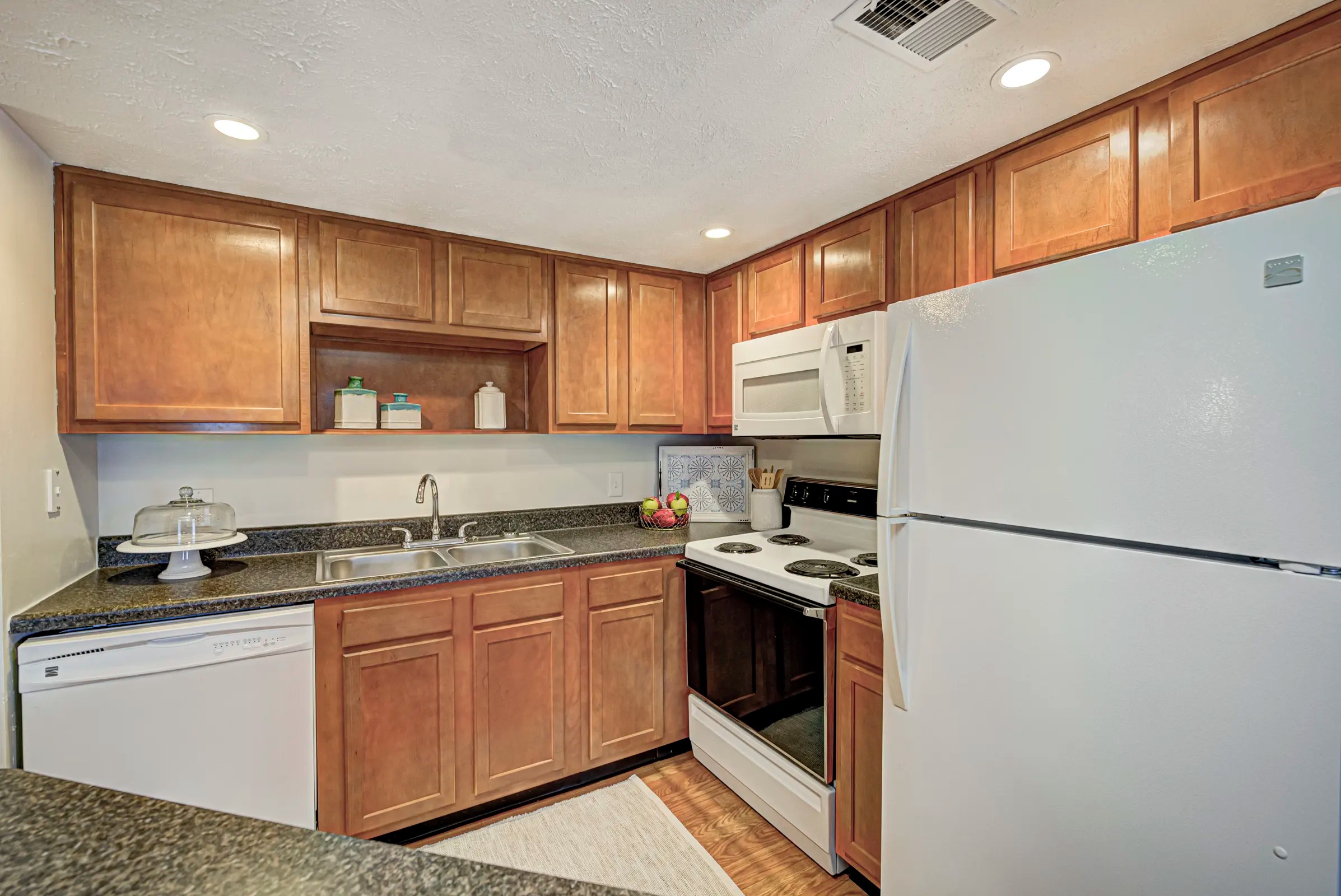 Creek Bay at Meridian Woods Image 12