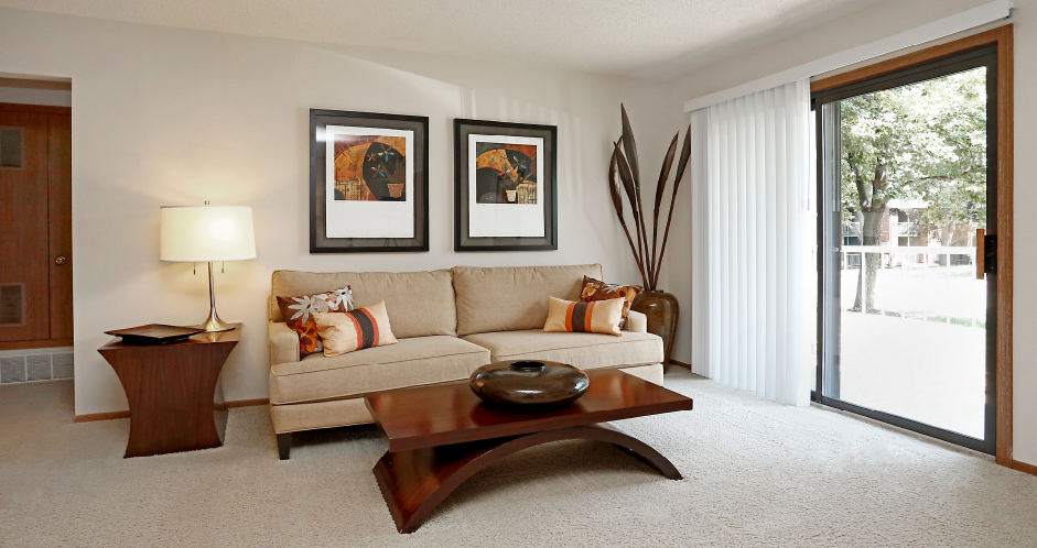 LionsHead Apartments Image 28