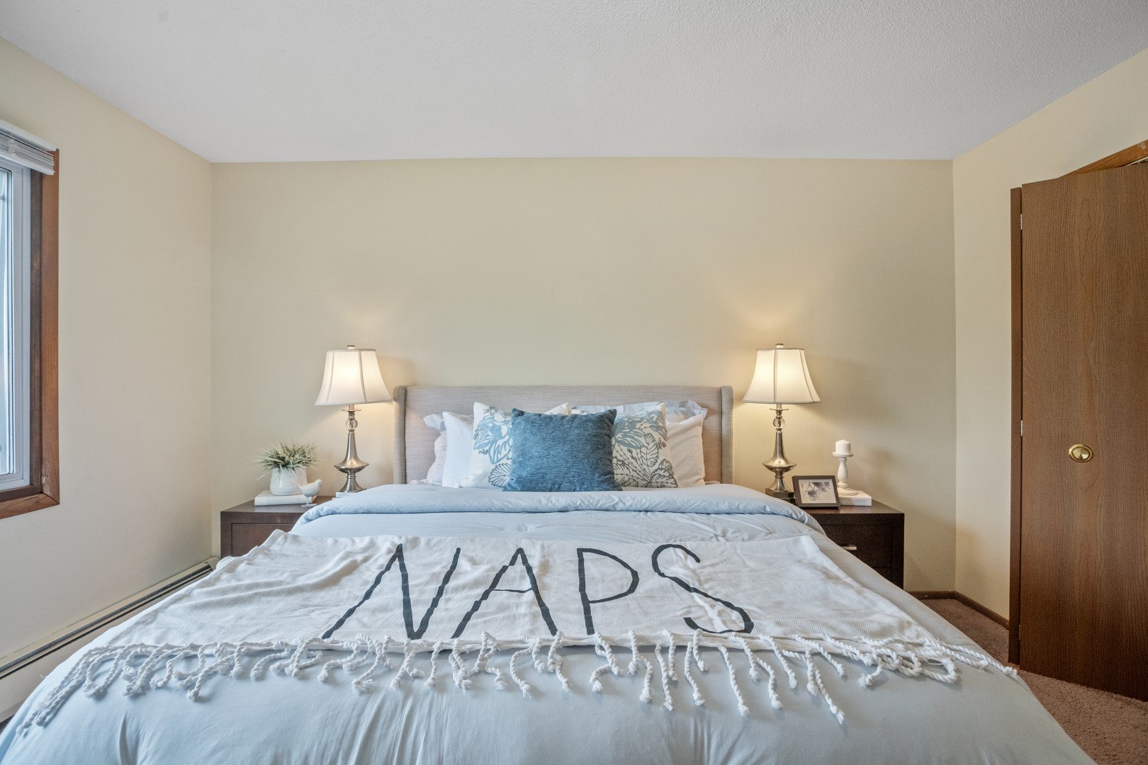 Point of America Apartments Image 8