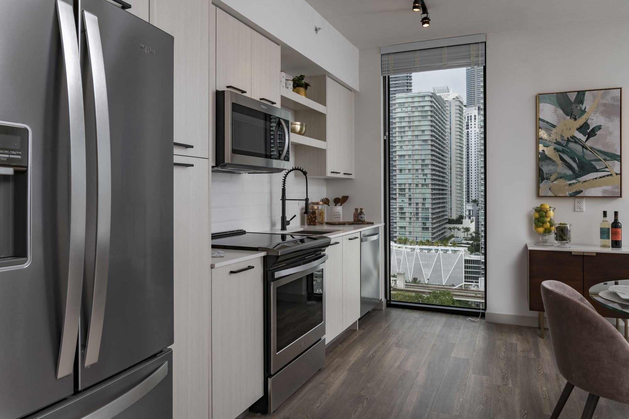 Maizon Brickell  Image 2