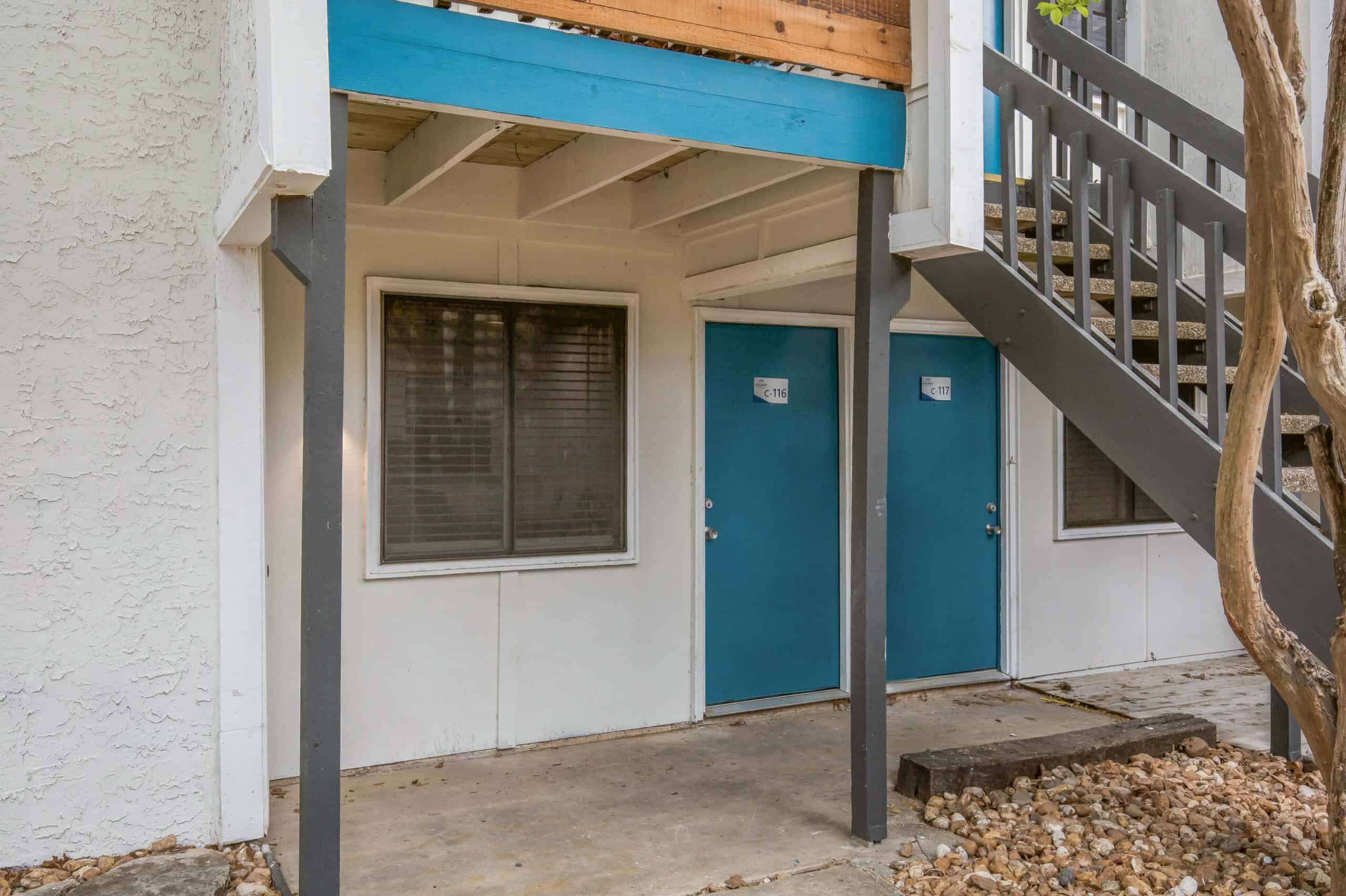 Ascent at Walnut Creek Image 3