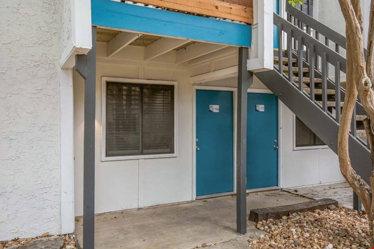 Ascent at Walnut Creek Image 3