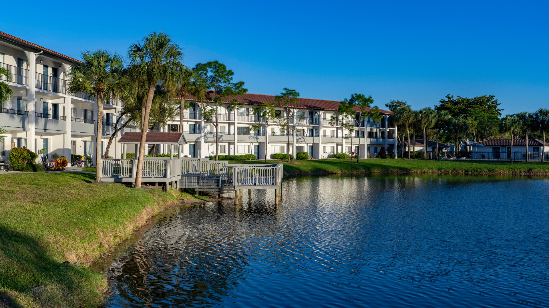 Cameron Cove Image 20