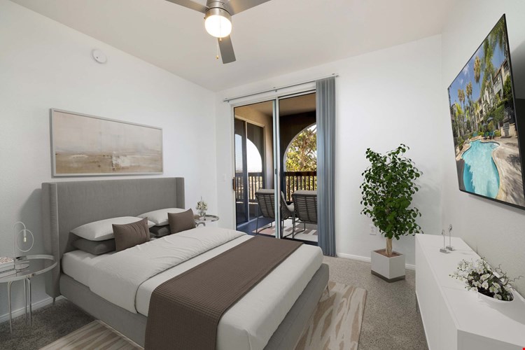 Camden Crown Valley Image 4