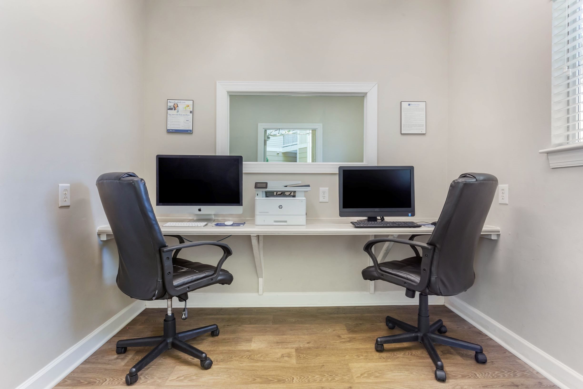 Brassfield Park Image 7