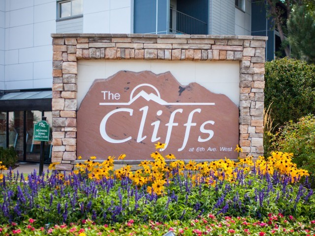 The Summit At Red Rocks Image 5