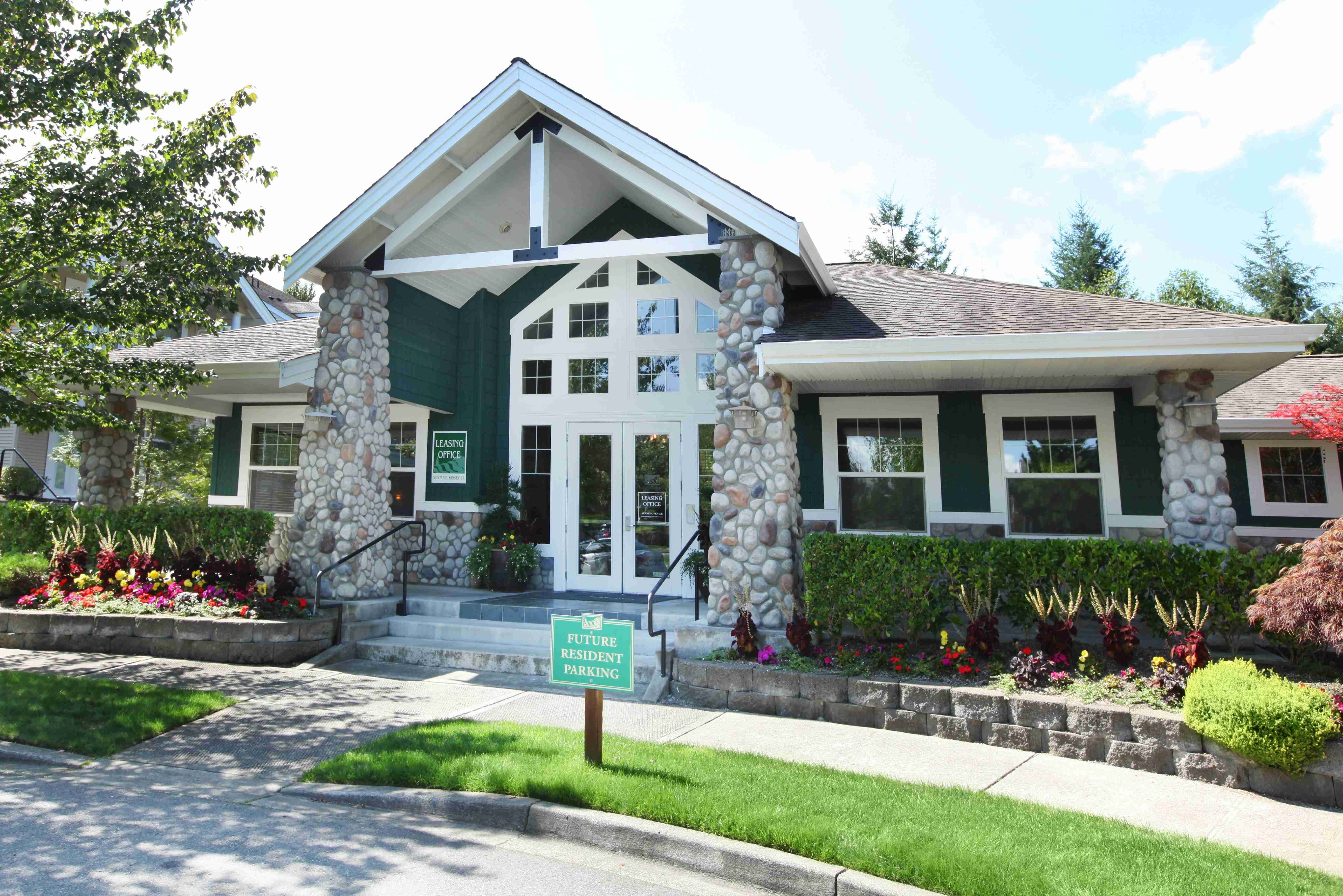 Echo Ridge Image 13