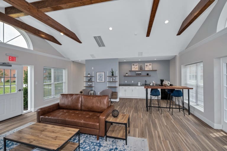 Linden at Parkside Image 13