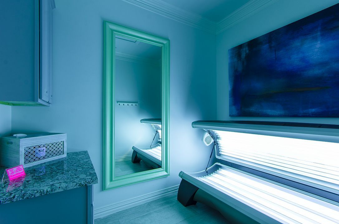 Villages 3Eighty Image 45