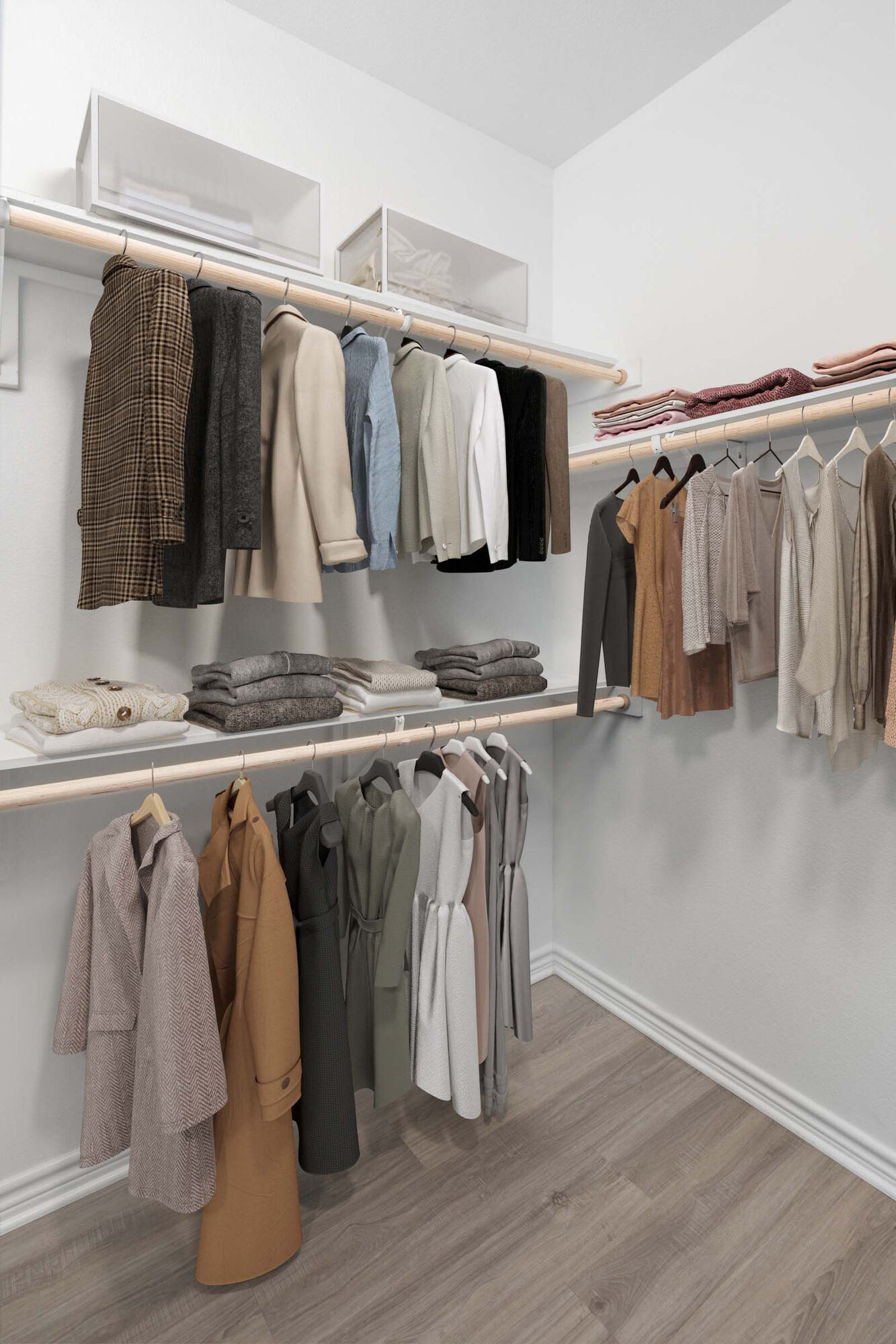 Camden Northpointe Image 9