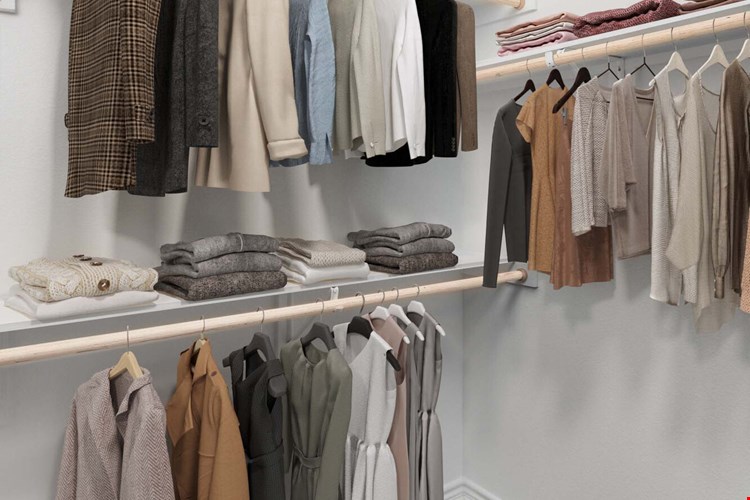 Camden Northpointe Image 9