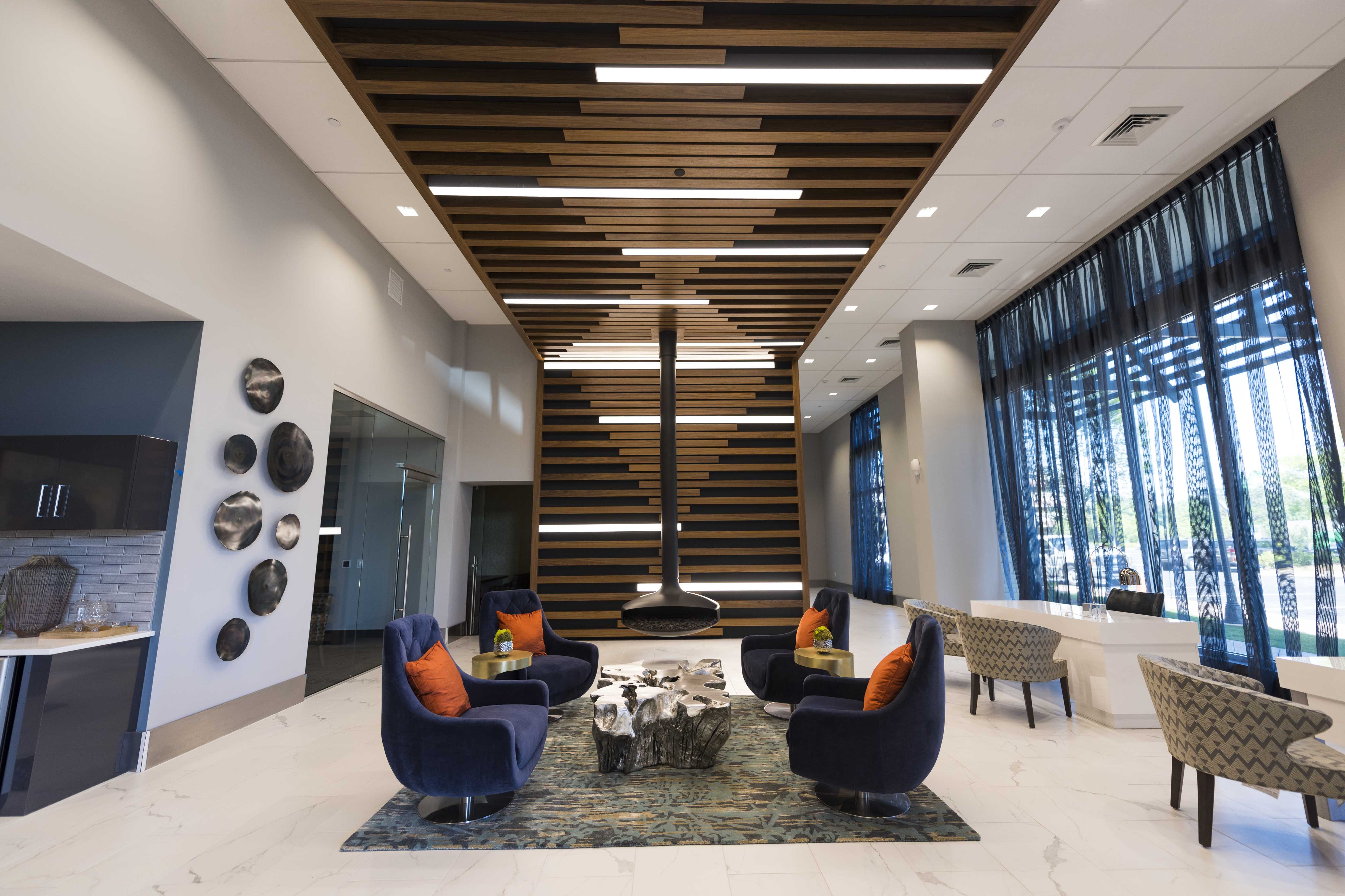 Veranda at Avalon Image 17