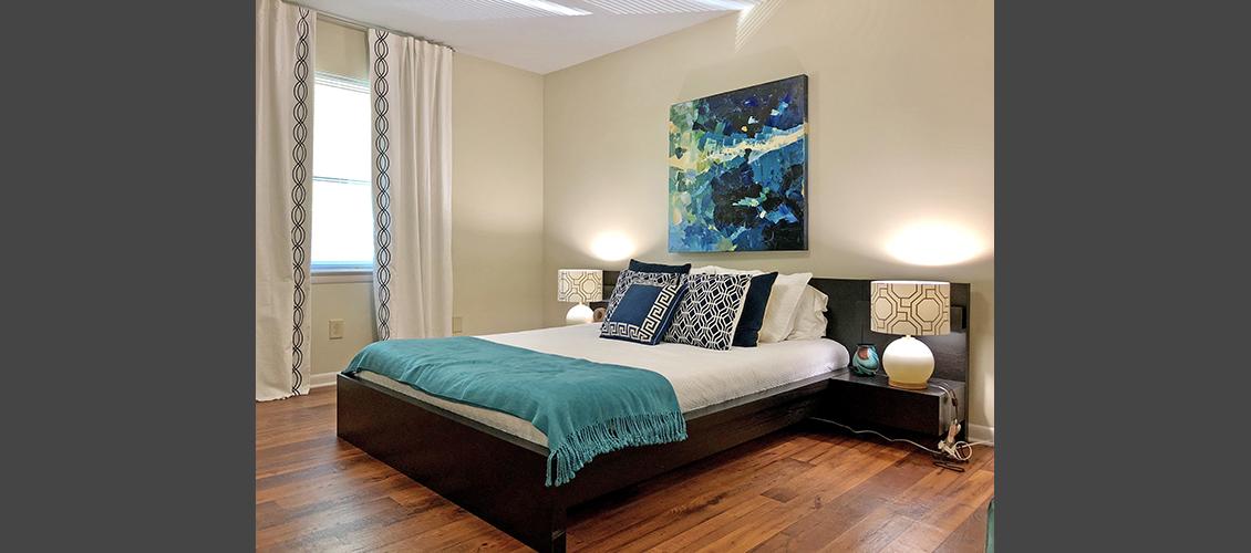 Northshore Village Image 14