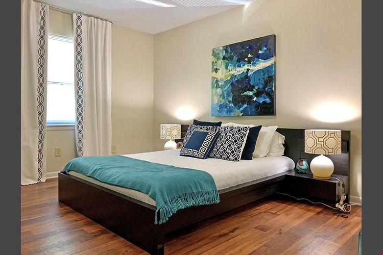 Northshore Village Image 14