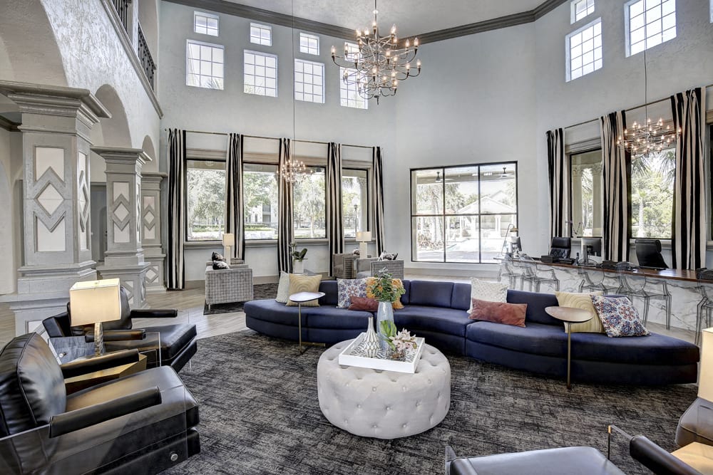 The Landing Round Rock Image 5