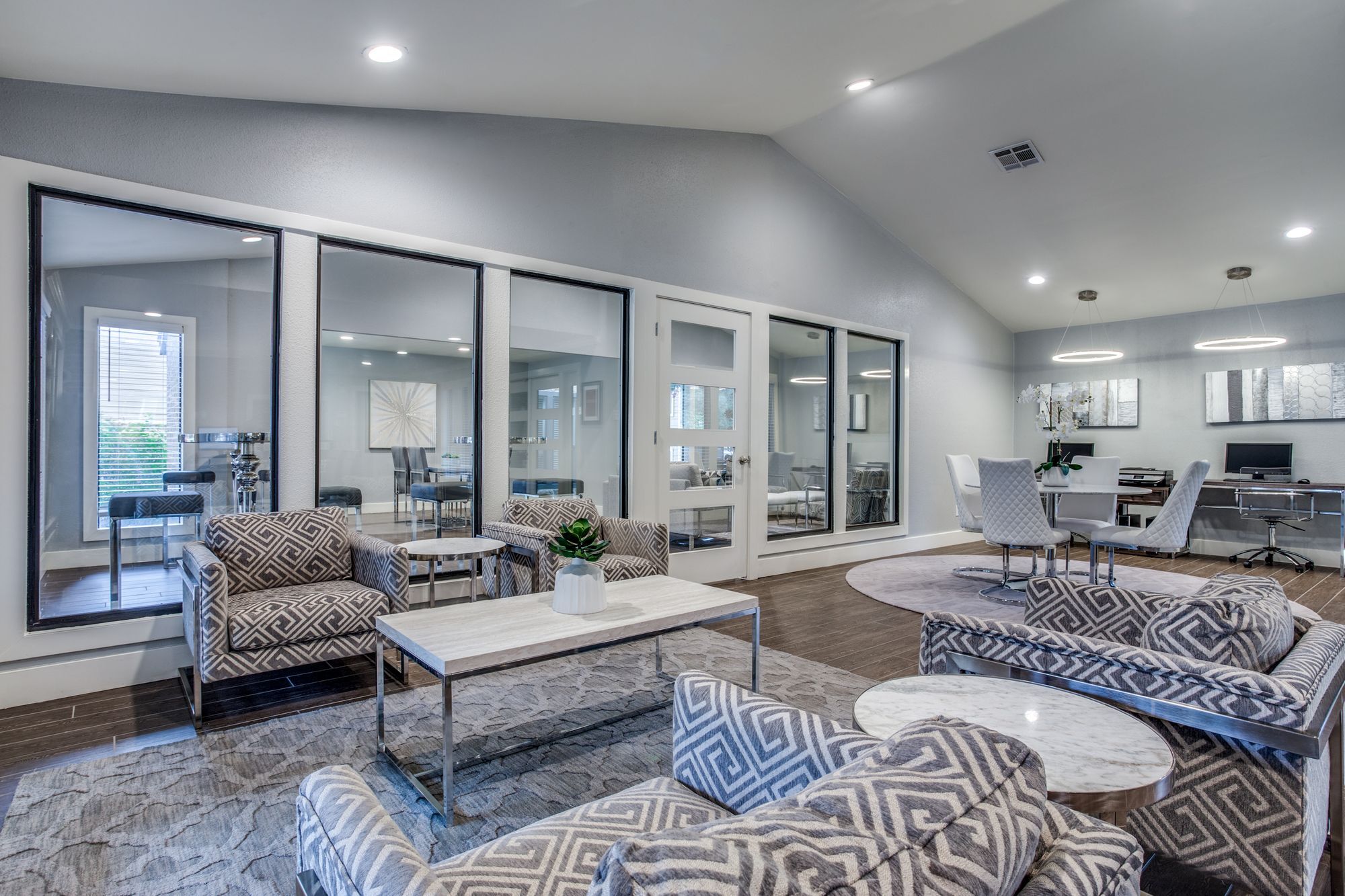 Retreat at River Ranch Image 13