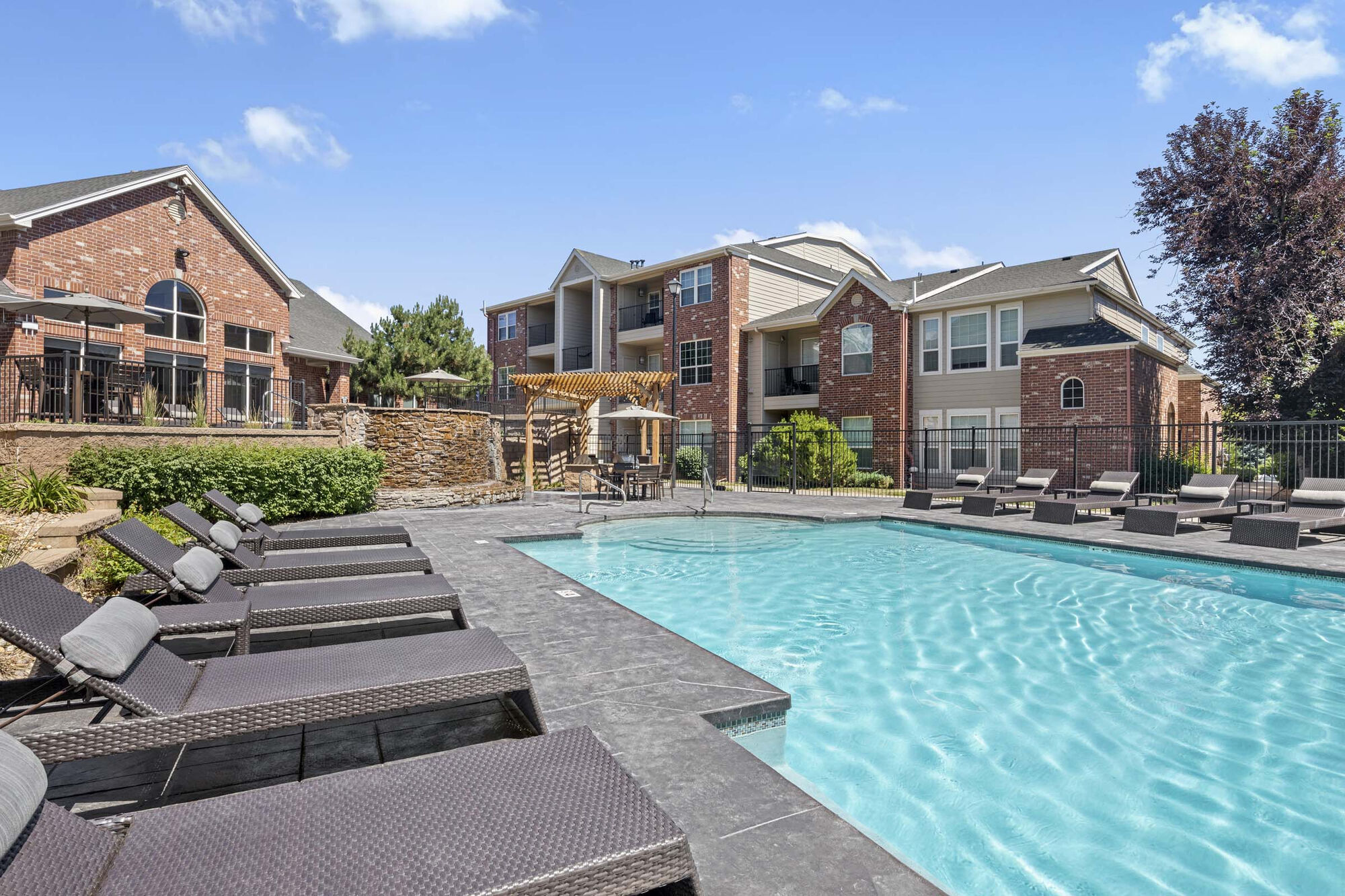 Camden Caley Image 19