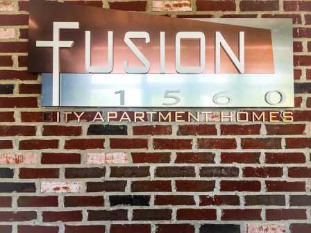 Fusion 1560 Image 2