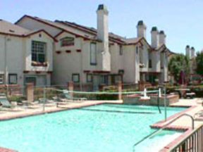 19019 Preston Townhomes Image 6