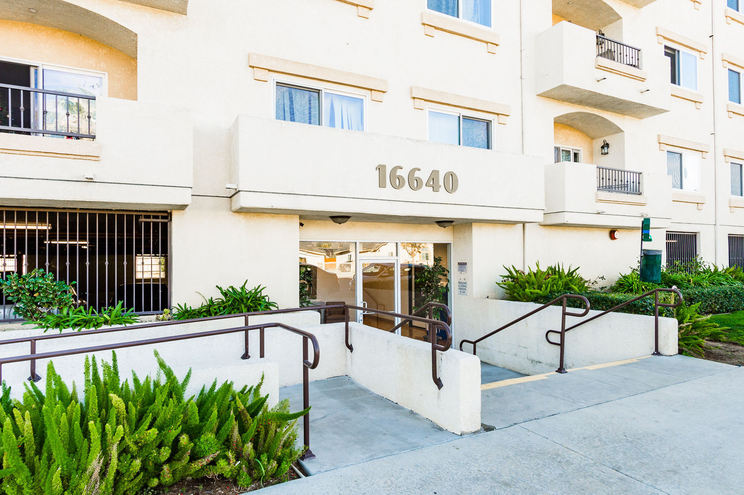 IMT Devonshire Image 23